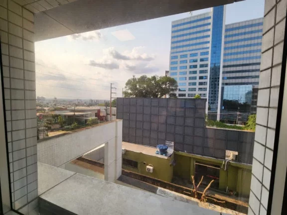 Imagem APARTAMENTO RESIDENCIAL em MANAUS - AM, ADRIANÓPOLIS