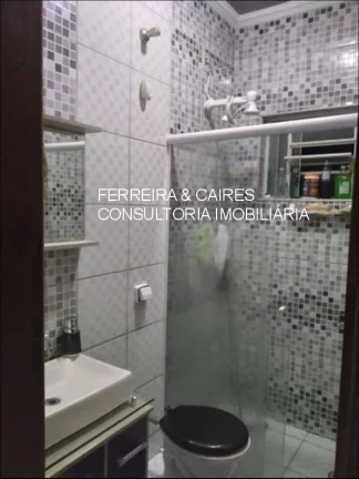 Imagem CASA RESIDENCIAL em INDAIATUBA - SP, JARDIM FLÓRIDA