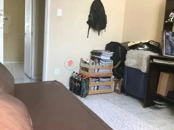 Imagem Apartamento à venda, Maracanã, Rio de Janeiro, RJ