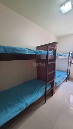 Imagem Apartamento com 2 quartos à venda no Braga em Cabo Frio