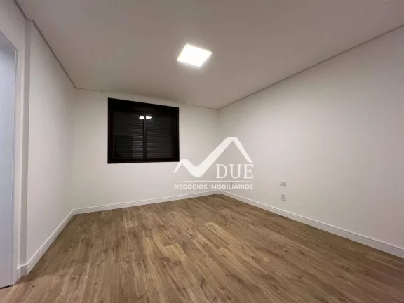 Imagem Alto padrão com 4 quartos à venda, 250 m² por R$ 2.800.000 - Gonzaga - Santos/SP