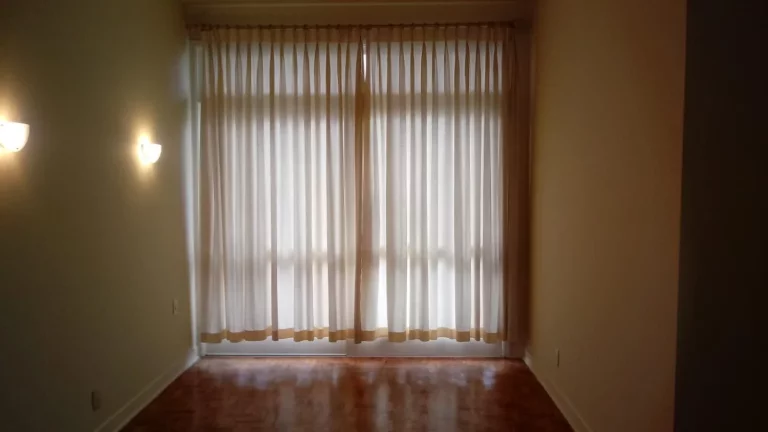 Imagem Apartamento com 2 dormitórios na Angélica