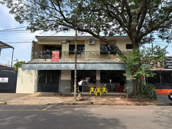 Sobrado para Venda em Maringá / PR no bairro Jardim Imperial