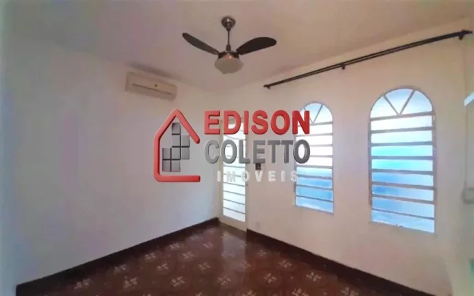 Imagem Pronto para Morar - Casa, Residencial para Venda, Jardim Algodoal, Piracicaba