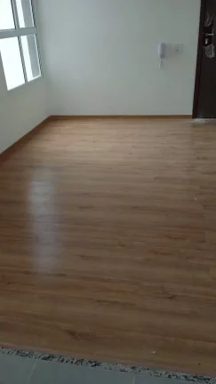 Imagem Apartamento com 2 Quartos à Venda, 43 m² em Santa Helena (barreiro) - Belo Horizonte