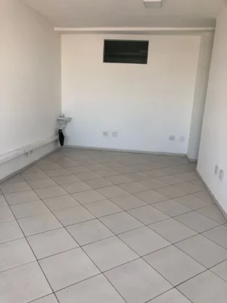 Imagem Casa para Alugar!!!