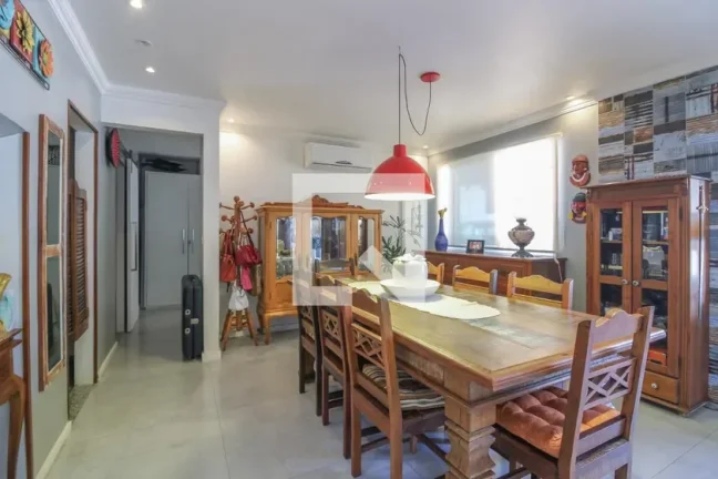 Imagem Apartamento à Venda - Recreio, 2 Quartos, 150 m2