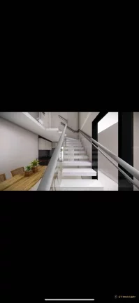 Imagem Belíssima casa em Atibaia 650 mil!