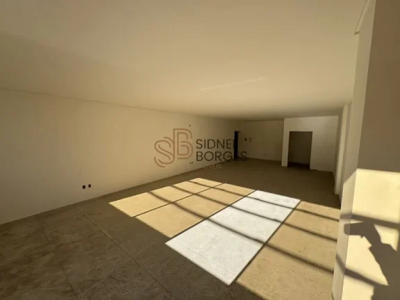 Imagem Sala comercial CONCÓRDIA - SC