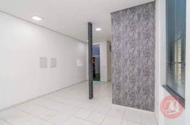 Imagem Casa para alugar, 130 m² por R$ 4.880,00/mês - Bom Fim - Porto Alegre/RS