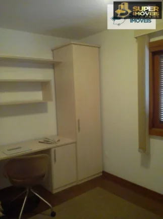 Imagem Apartamento Alto Padrão para Venda em Centro Pelotas-RS - 16