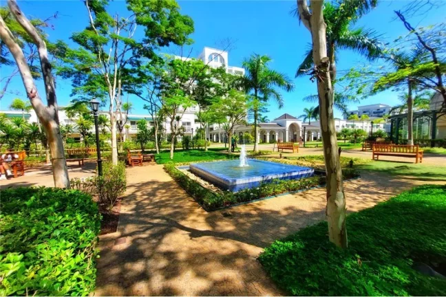 Imagem VLQF 1700 Sala 602161003-16