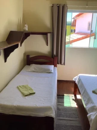 Imagem Pousada para Venda em Saquarema, Boqueirão, 10 dormitórios, 9 banheiros, 8 vagas