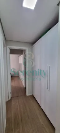 Imagem Apartamento à venda no Jardim Presidente, em Londrina/PR