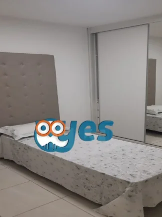 Imagem Casa 3 quartos Cidade Nova