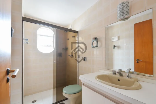 Imagem Apartamento pinheiros pronto para morar