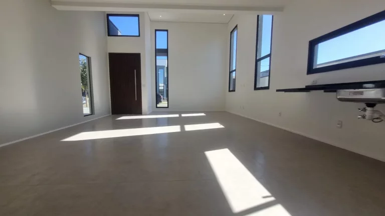 Imagem Casa condomínio Gran Ville São Venâncio