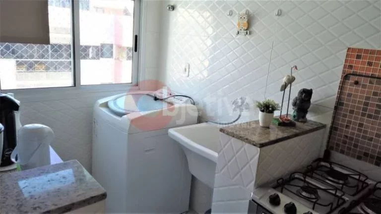 Imagem Cobertura com 3 dormitórios à venda, 130 m² por R$ 1.300.000,00 - Centro - Cabo Frio/RJ
