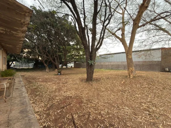 Imagem Maravilhoso Imóvel Comercial