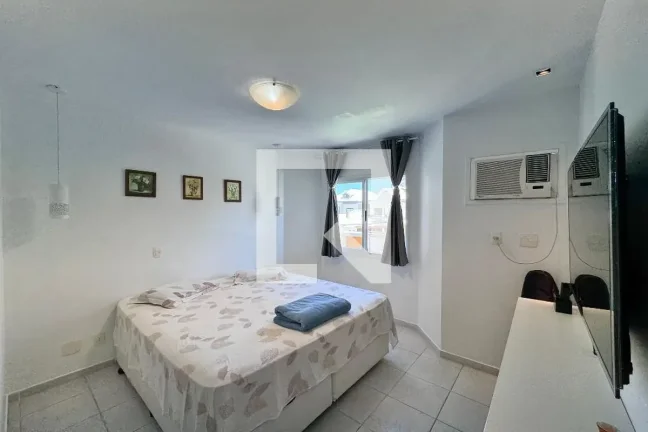 Imagem Casa à Venda - Recreio, 4 Quartos, 365 m2