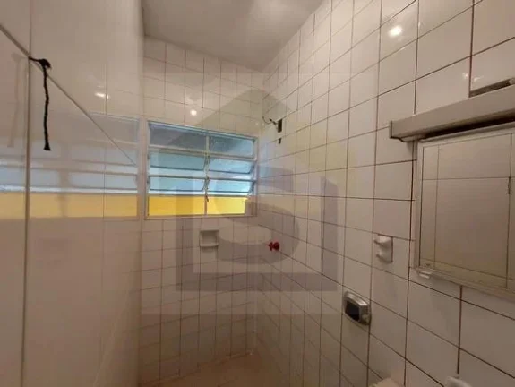 Imagem CA3968 - CASA A VENDA - VILA MARIA - BOTUCATU