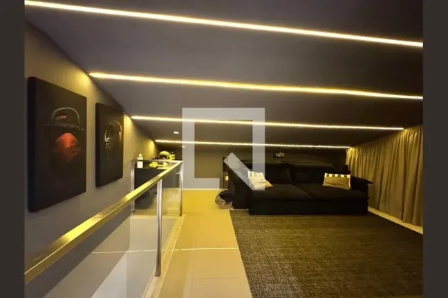 Imagem Casa à Venda - Recreio, 4 Quartos, 264 m2