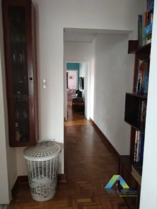 Imagem Casa com 2 dormitórios à venda, 164 m² por R$ 489.000,00 - Vila Liviero - São Paulo/SP