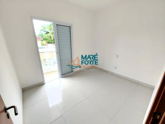 Imagem APARTAMENTO COM 71M² NOVO, RECÉM ENTREGUE!