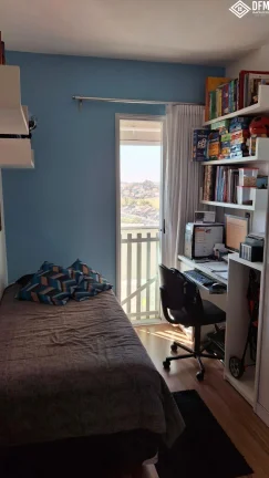 Imagem Apartamento com 3 Dormitorio(s) localizado(a) no bairro Vila São Sebastião em Mogi das Cruzes / Mato Grosso do Sul Ref.:80965238