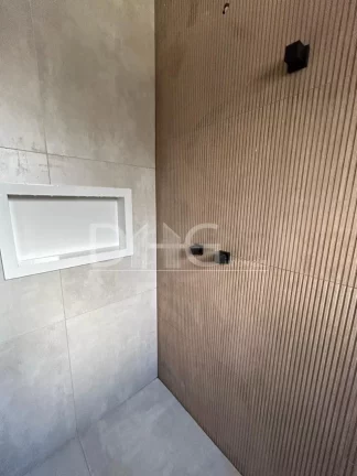 Imagem Casa para venda 140m² | Residencial Terras da Estância| Paulínia - SP
