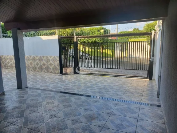 Imagem Casa São Marcos