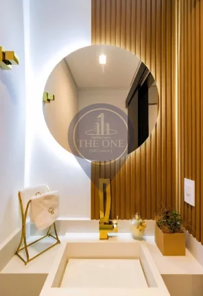 Imagem Apartamento à venda em São Paulo-SP, Vila Suzana: 2 quartos, 2 suítes, 2 salas, 3 banheiros, 2 vagas, 100m². Aproveite!