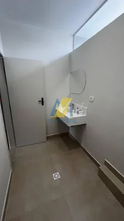 Imagem Seu novo lar em um dos bairros mais valorizados de São Bernardo do Campo.