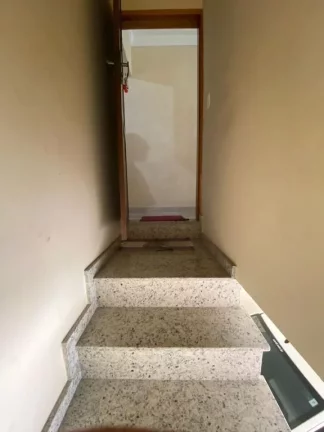 Imagem Casa com 2 dormitórios à venda, 112 m² por R$ 480.000,00 - Jardim Santo Alberto - Santo André/SP