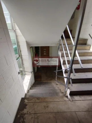 Imagem Venda de Apartamento 2 Dormitórios em Pedreira, SP - R$250.000