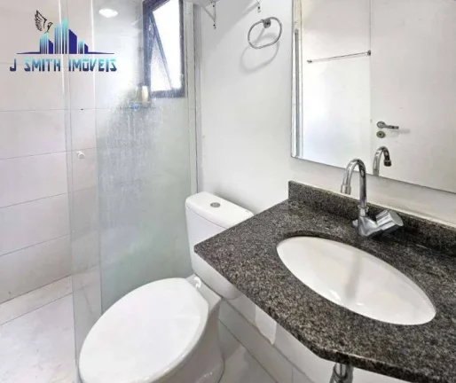 Imagem SOBRADO 3 DORMS (1SUÍTE), COND. COM LAZER. PERFEITO PRA VOCÊ.
