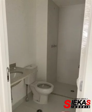 Imagem Apartamento à venda em São Paulo na Vila Independência: 3 quartos, 2 salas, 3 banheiros, 2 vagas, 89m². Confira!