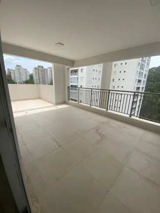 Imagem Apartamento com 4 quartos(3suite), 202m2, ao Lado do Carrefour da Giovanni Gronc