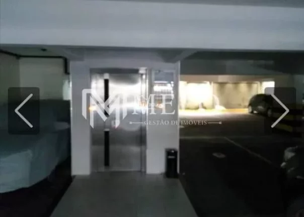 Imagem Oportunidade em BAO VIAGEM: 126m², 03qts, 01suítes, 01vaga...