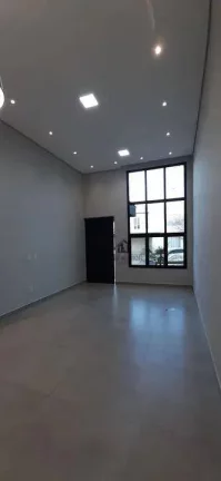 Imagem Casa com 3 dormitórios à venda, 170 m² por R$ 1.420.000,00 - Condomínio Villa do Bosque - Sorocaba/SP