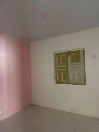 Imagem Casa na Farolândia - 3 Quartos, 162m², Área de Lazer | Consultor Imobiliário Especialista