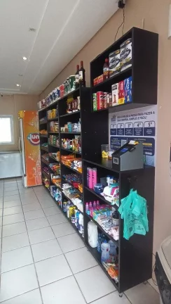 Imagem Apartamento à venda – Residencial Vila Sereno