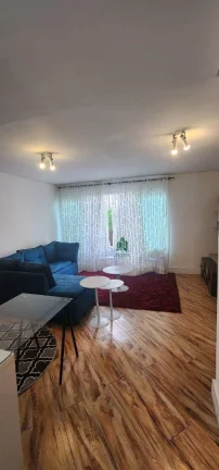 Imagem Casa com 3 dormitórios à venda, 127 m² por R$ 990.000,00 - Portal dos Gramados - Guarulhos/SP