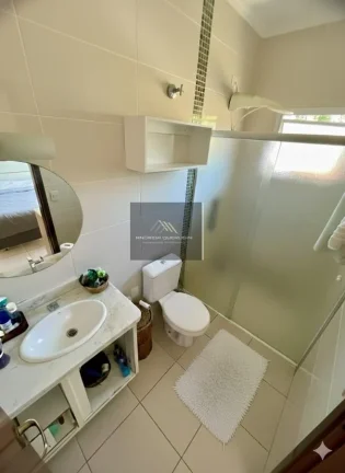 Imagem Casa para Venda em Ubatuba / SP no bairro Toninhas