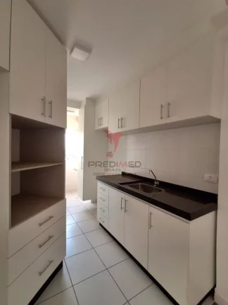 Imagem Vendo Excelente Apartamento no Mirage Residence em Piracicaba- SP