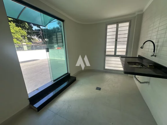 Imagem Casa à venda com 3 dormitórios, Lazer Embaré de Santos/SP