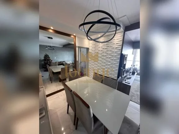 Imagem Apartamento à venda Parque Campolim Zona Sul - Sorocaba/SP