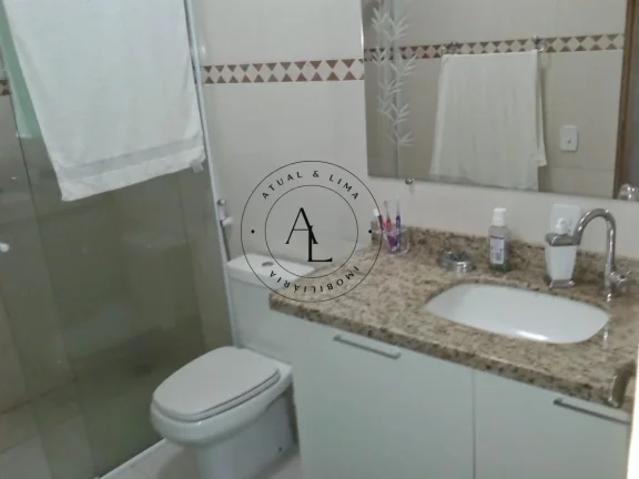 Imagem Casa Tipo Edícula com Amplo Quintal Frontal à Venda – Espaço e Conforto para Você!
