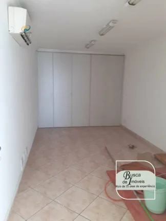 Imagem Ponto comercial Comercio para Aluguel em Planalto Paulista São Paulo-SP