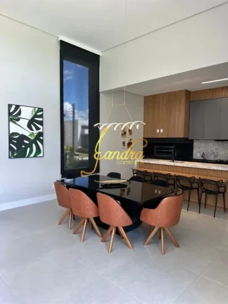 Imagem Casa térrea no Velas da Marina em 100 direto com proprietário